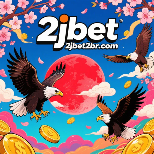 2jbet